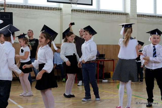 2014-11-07-122822-canon eos 700d-1